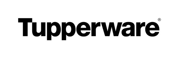 Tupperware Brands Announces New Global Sourcing and Supply Chain Center of Excellence in Singapore