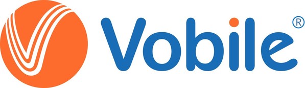 Vobile Group Limited Names Masaaki Matsuzawa President Of Strategy And Investments; Serving As An Executive Director On The Board