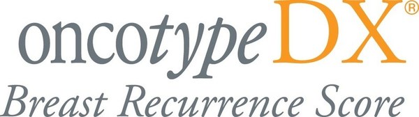 Publication in The New England Journal of Medicine Confirms that Tens of Thousands of Women with Node-positive, Early-stage Breast Cancer Can Avoid Chemotherapy with the Oncotype DX® Test