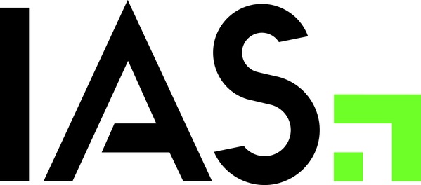 New IAS Data Shows Contextually Relevant Ads Drive Attention, Leading to Significant Increases in Brand Favorability and Purchase Intent