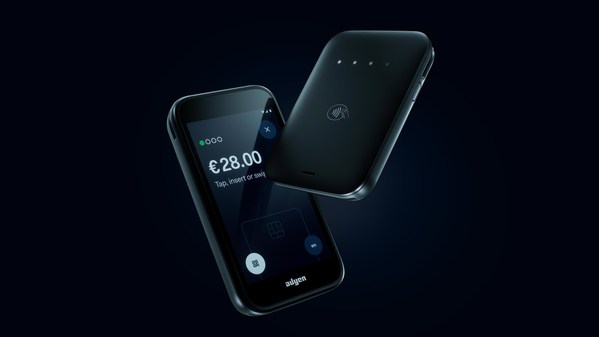 Adyen advances in-person payments with the launch of in-house designed terminal range