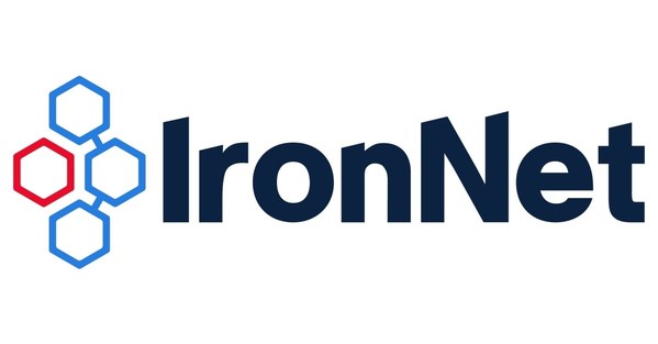 IronNet Enhances Collective Defense Platform