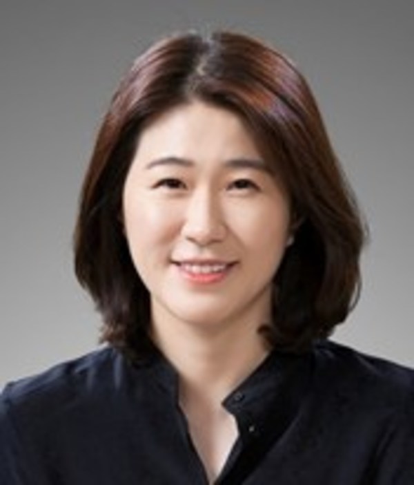 Chubb Life Appoints Jee Eun Cho to Lead LINA, its Newly Acquired Life Insurance Operations of Cigna in Korea