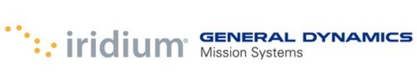 General Dynamics Mission Systems and Iridium Awarded $324 Million Ground Control and Operations Contract by the Space Development Agency