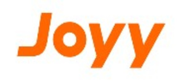 JOYY Reports Second Quarter 2022 Results: Improving Profitability and Continuing User-Centric Innovation