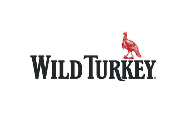 WILD TURKEY® LAUNCHES MASTER'S KEEP UNFORGOTTEN - INSPIRED BY A DECADE-OLD MISTAKE