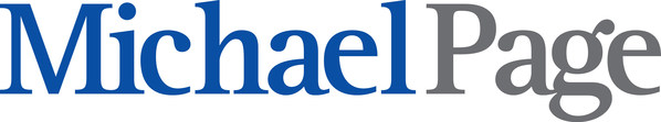 66% of Australia's employees willing to forgo higher salaries or job promotions for work-life balance: Michael Page Australia