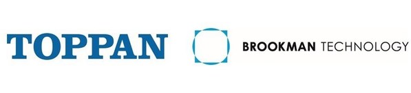 Toppan and Brookman Technology's Next-Generation Time-of-Flight Sensor Is World's First Capable of Measuring Distances of up to 30 Meters