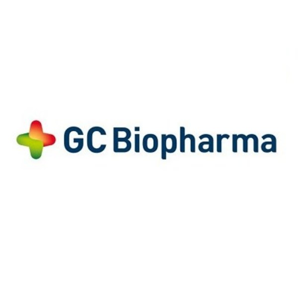 GC Biopharma and Speragen Sponsored an Externally Led - Patient Focused Drug Development with FDA Attendance