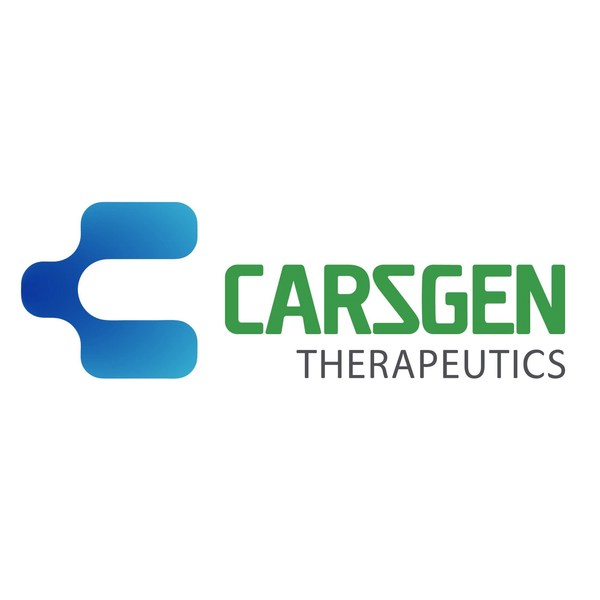 CARsgen Therapeutics Presents Updated Data for CT041 Claudin18.2 CAR T-cells in Solid Tumors at ASCO 2022