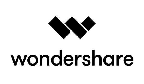 Wondershare Successfully Leveled Up Global Creators by Providing Everything They Need to Enter the $104.2 Billion Creator Economy