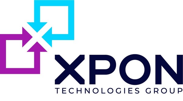 XPON's WONDARISⓇ BECOMES GOOGLE CMU PARTNER