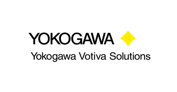 Yokogawa Acquires Votiva to Accelerate ERP Business Growth in Southeast Asia