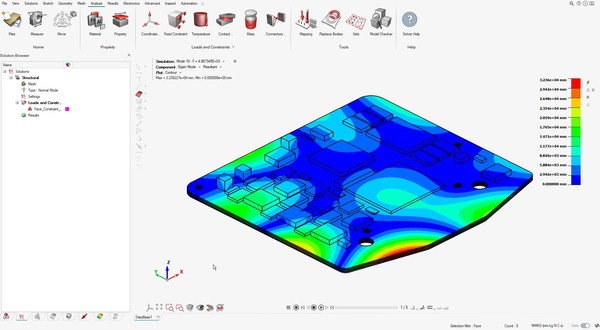 Altair Simulation 2022 Released