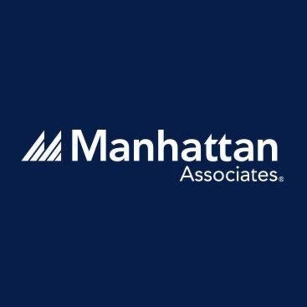 Manhattan Associates Wins Big at the Australian Business Awards