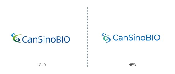 CanSinoBIO Rebrands to Reflect Commitment to Life Sciences Research