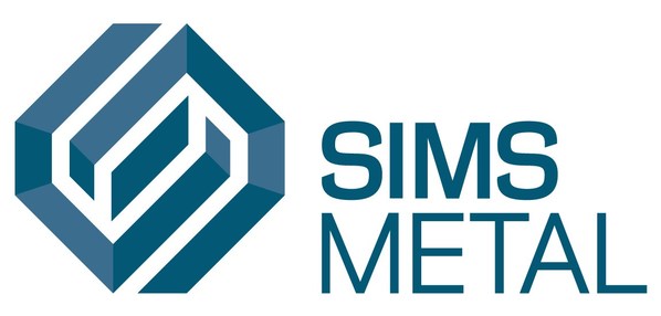 Sims Metal Hires Robert Thompson as Chief Commercial Officer