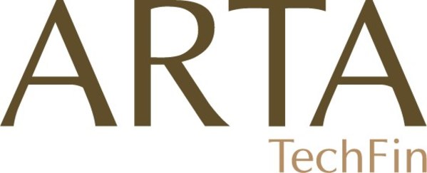 ARTA TechFin partners with Atlanfic Technology to revolutionize licensed investment manager, family office business operations, resolve pain points