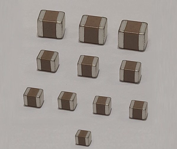 Samsung Electro-Mechanics develops 13 types of MLCC for automotive powertrains