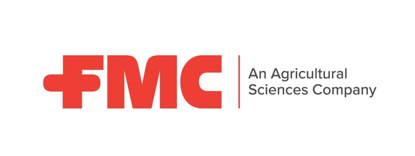 FMC Corporation announces leadership change in Asia Pacific region