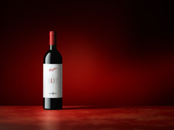 PENFOLDS LAUNCH TWO INAUGURAL FRENCH WINES