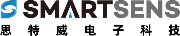 SmartSens Goes Public on Shanghai Stock Exchange and Sees Shares Surge on the First Trading Day