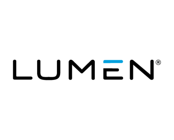 Lumen announces executive appointments for Asia Pacific region