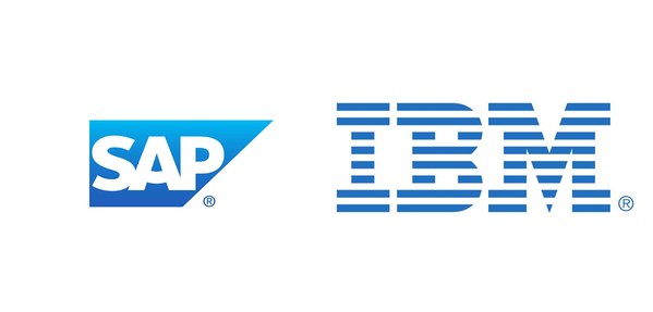 IBM and SAP Strengthen Partnership to Help Clients Move Workloads from SAP® Solutions to the Cloud