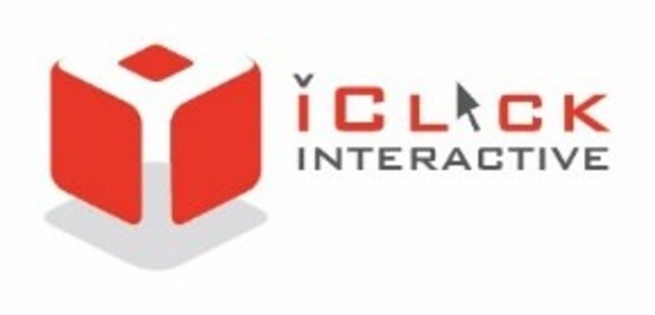 iClick Interactive Asia Group Limited Files 2021 Annual Report on Form 20-F