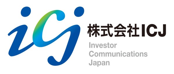 Participation in Investor Communications Japan's (ICJ) Proxy Platform Surpasses 1,700 Listed Companies