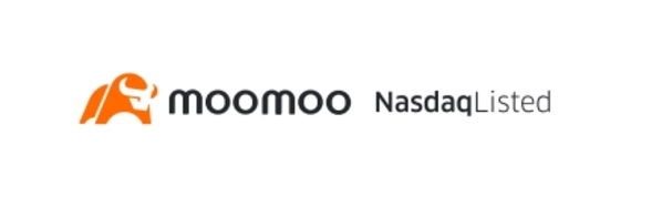 Moomoo's Parent Company Futu Announces Investment Grade Rating Reaffirmed by S&P Global Ratings