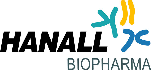 HanAll's Licensed Partner in China Enters Sublicense Agreement with CSPC to Further Accelerate Development of Batoclimab