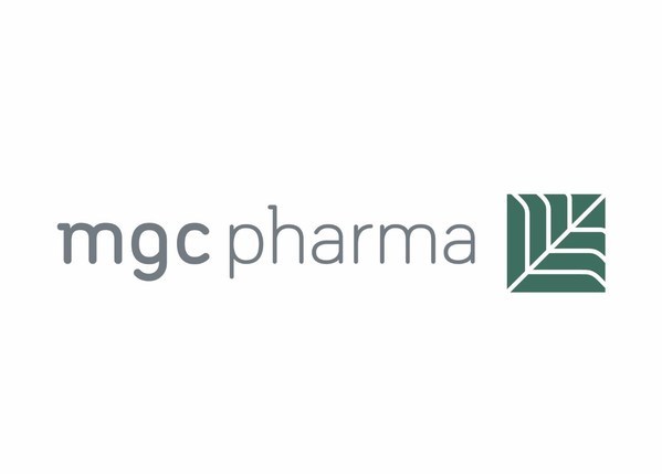 MGC Pharmaceuticals Enters Partnership with Sciensus Rare for Distribution of Cannabinoids to Treat Refractory Epilepsy, Dementia and Alzheimer's in the EU and UK