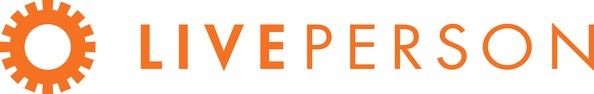 LivePerson announces new AI capabilities and integrations to help brands deliver Curiously Human™ digital experiences