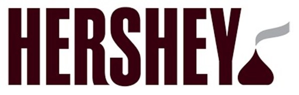 Hershey opens a new R&D Center in Malaysia to fuel product innovation for markets around the world