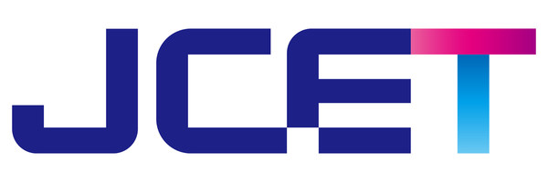 JCET Finished Strong 2021 Leveraging Innovative Technologies and Manufacturing Core Competencies to Provide Value to Customers