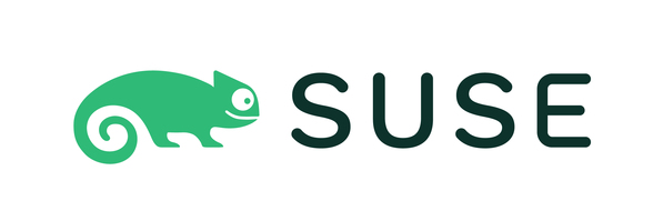 SUSE Unveils Comprehensive Infrastructure Security Stack to Enable Business Transformation