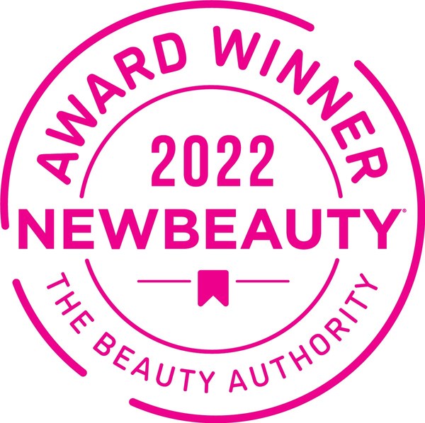 SOFWAVE™ TECHNOLOGY WINS MAJOR BEAUTY AWARDS -- 2022 ADDING TO THE 2021 ELLE AWARD