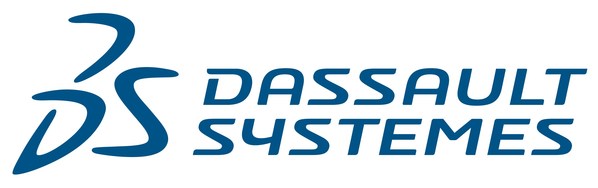 Dassault Systèmes and Amphibian Aerospace Industries Partner to Develop the Aerospace Sector in the Northern Territory of Australia