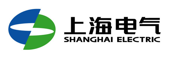 BloombergNEF Ranks Shanghai Electric Wind Power Group in Top Five Wind Turbine Manufacturers of 2021 in China