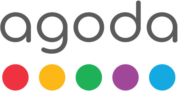 Agoda data shows Thailand takes the #1 spot globally as most searched destination since reopening borders