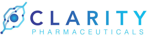 Dr Neal Shore joins Clarity's Clinical Advisory Board