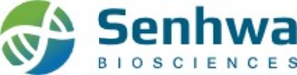 Senhwa's Pidnarulex Receives US FDA Fast Track Designation for the Treatment of Solid Tumors with BRCA1/2, PALB2 and other HR Gene Mutations