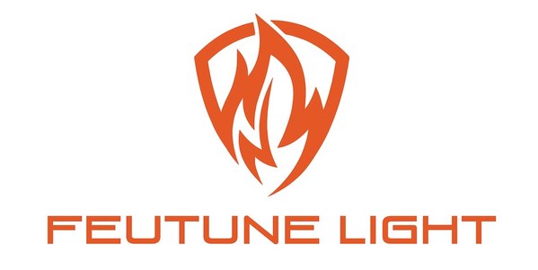 Feutune Light Acquisition Corporation Announces the Separate Trading of its Class A Common Stock Shares , Warrants, and Rights, Commencing August 8, 2022