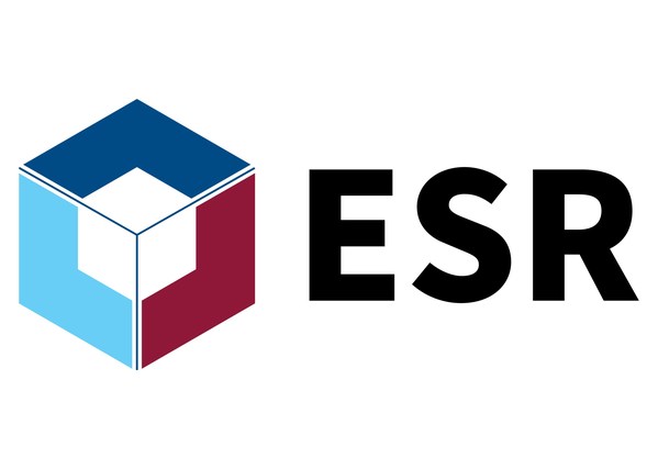 ESR appoints Serene Nah as Independent Non-executive Director