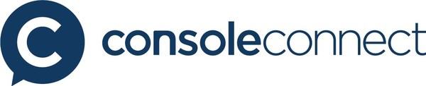 Console Connect Launches CloudRouter®