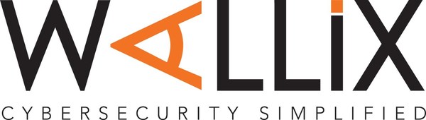 WALLIX NAMED A LEADER IN THE 2022 MAGIC QUADRANT™ FOR PRIVILEGED ACCESS MANAGEMENT