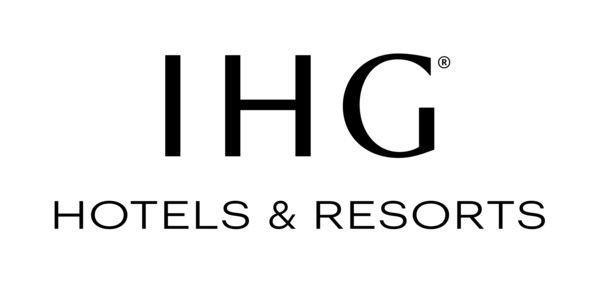 Survey commissioned by IHG Hotels & Resorts reveals what consumers value when they travel