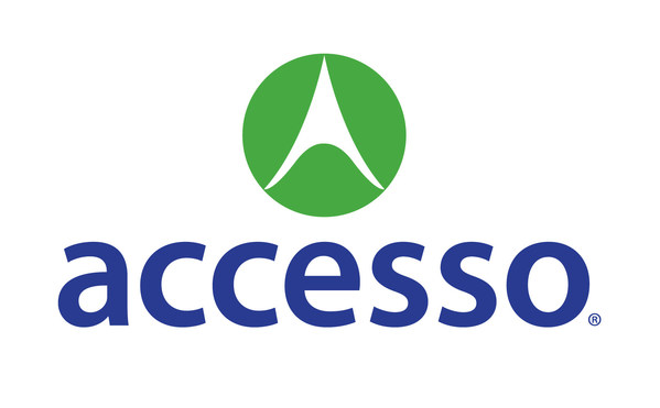 accesso® and Village Roadshow Theme Parks Ink Long-Term Extension to Multifaceted Technology Partnership