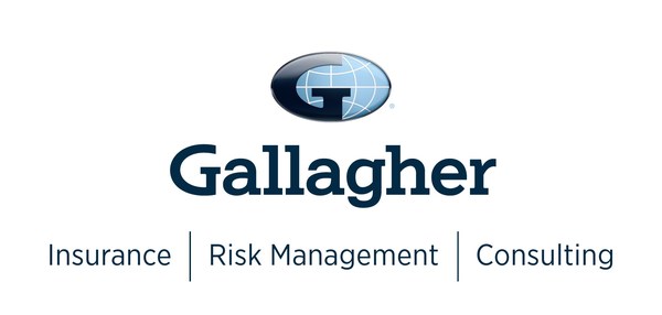 Gallagher Named For The 11th Consecutive Year One Of The 2022 World's Most Ethical Companies